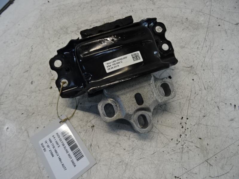 GEARBOX MOUNT Audi Q3 11/18+