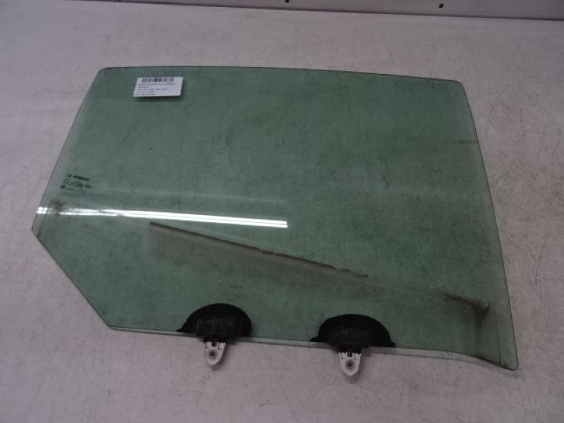 VITRE DE PORTE ARRIERE DROITE Renault FLUENCE 10 - 13