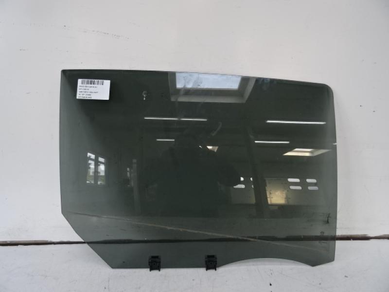 RUIT DEUR ACHTER RECHTS Peugeot 308 (2) 9/13-6/17