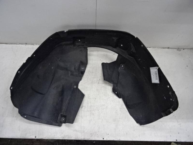 BINNEN SPATBORD LINKS VOOR Jeep COMPASS 7/17+