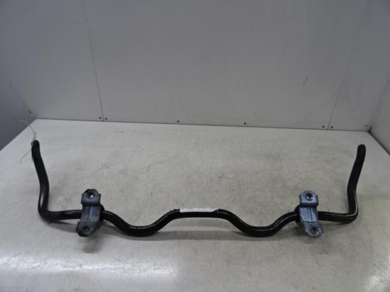VORDERER STABILISATOR Jeep COMPASS 7/17+