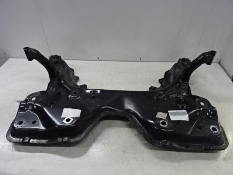 MOTORBALK Jeep COMPASS 7/17+