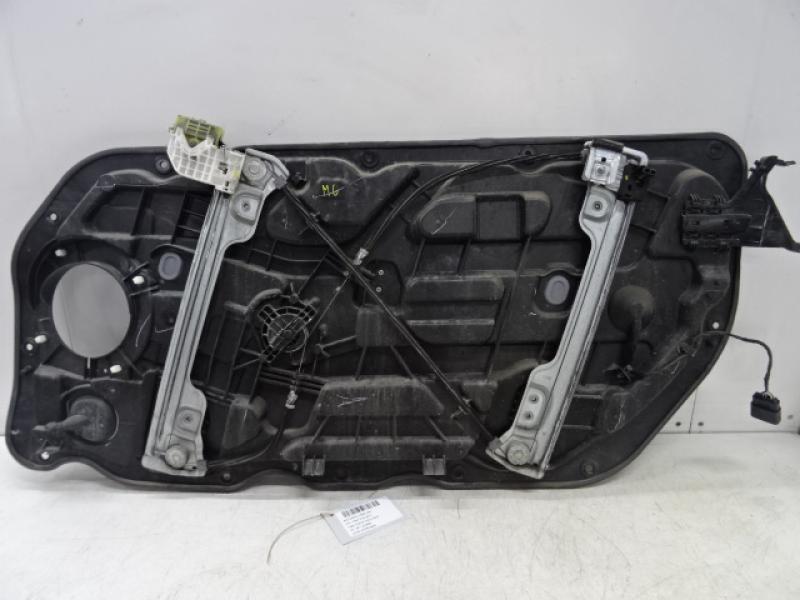 FRONT LEFT WINDOW DOOR MECHANISM Kia CEED 10/15 - 18