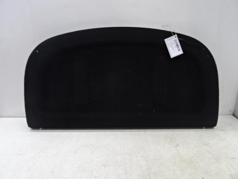 HOEDENPLANK Kia CEED 10/15 - 18