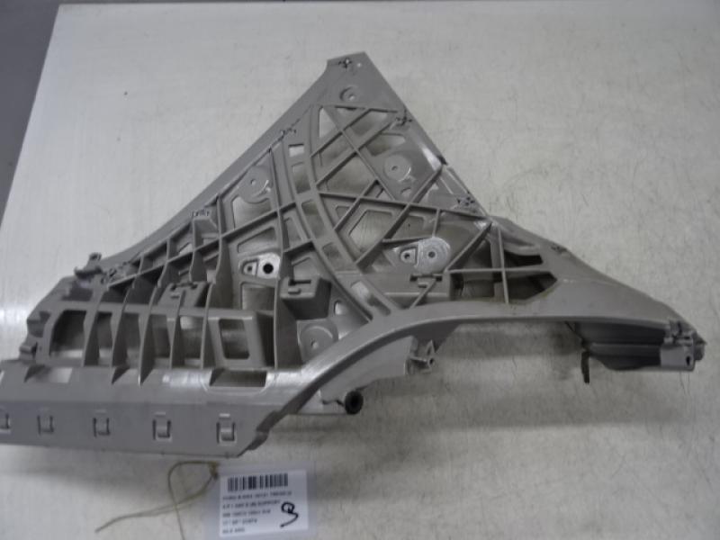 FENDER LIFT REAR Ford B-MAX 10/12+