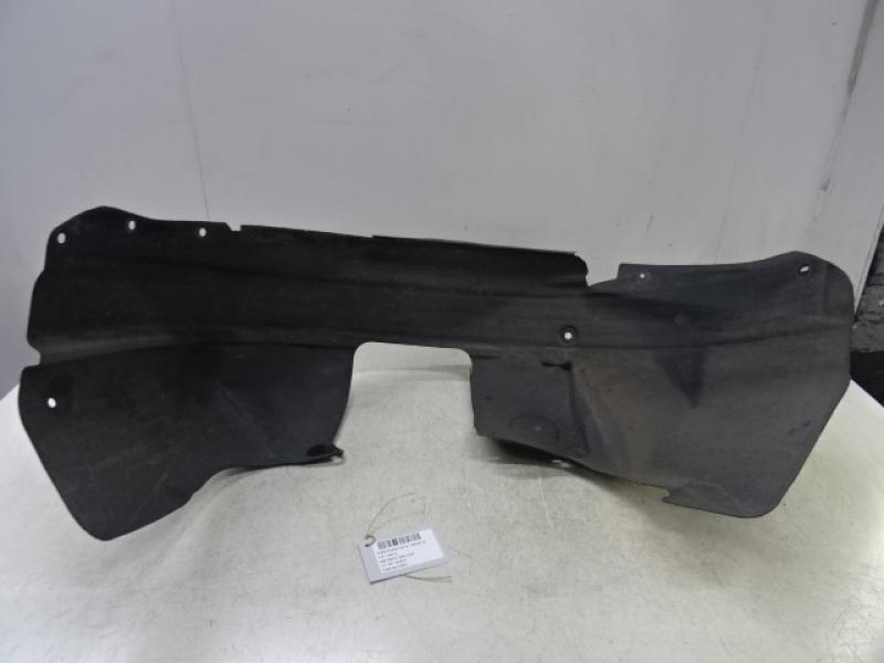 INNER FENDER RIGHT FRONT Ford B-MAX 10/12+