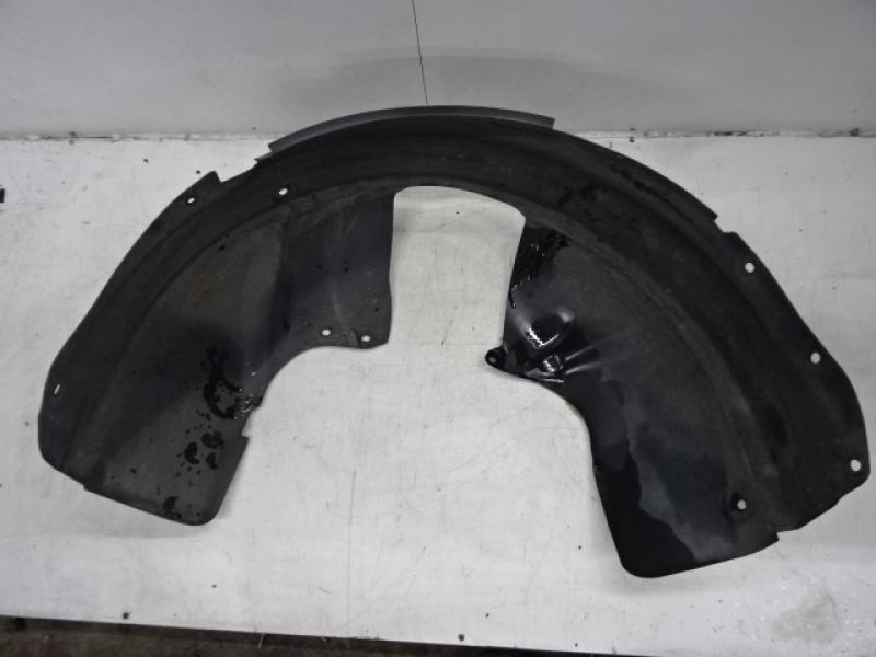 INNER FENDER LEFT FRONT Ford B-MAX 10/12+