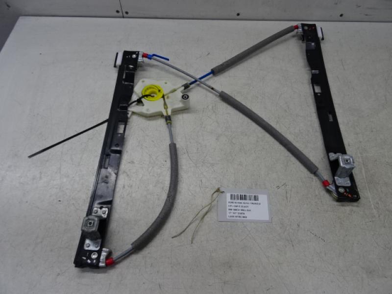 FRONT RIGHT WINDOW DOOR MECHANISM Ford B-MAX 10/12+