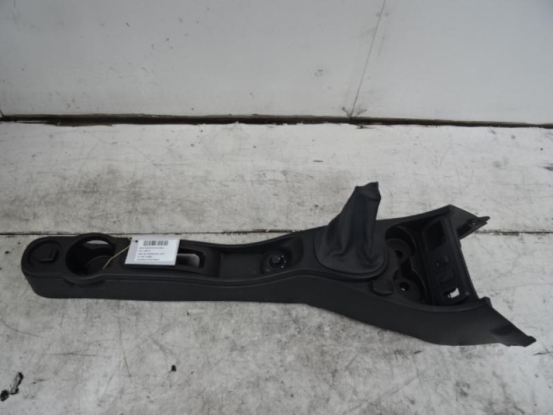 CONSOLE CENTRALE Dacia DUSTER 4/10 - 18