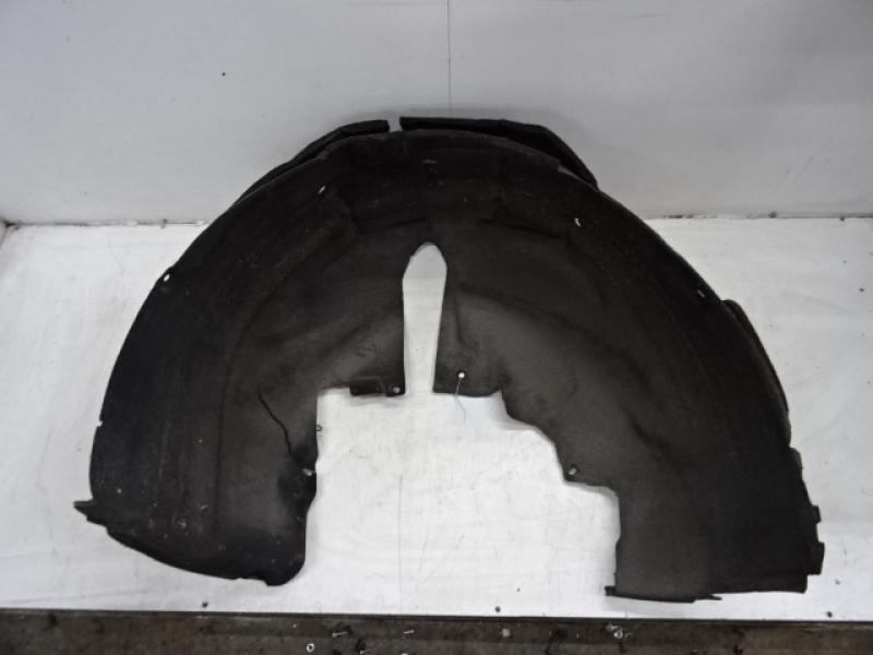INNER FENDER RIGHT REAR Porsche PANAMERA (970) 09 - 16