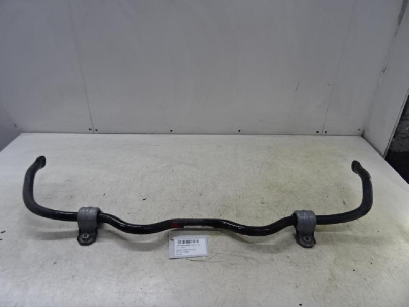 VORDERER STABILISATOR Jeep RENEGADE (1) 7/14 - 9/2018