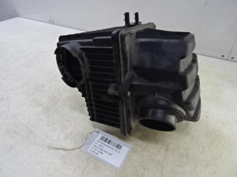 AIR FILTER Jeep RENEGADE (1) 7/14 - 9/2018