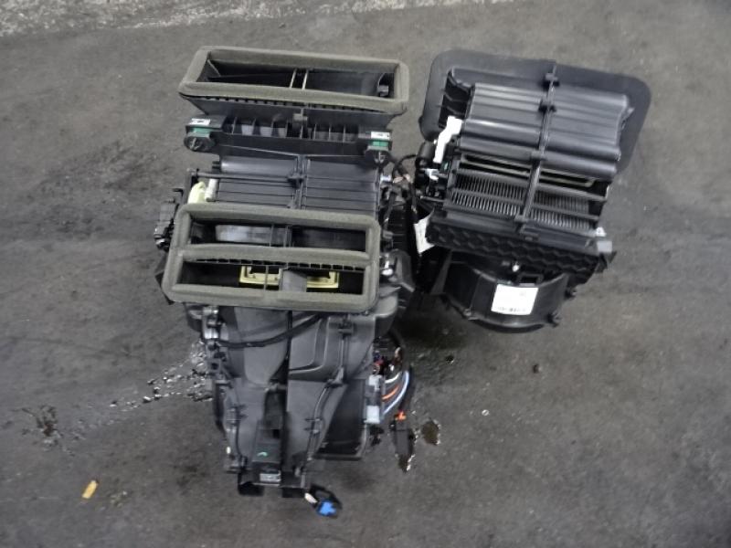 KACHELRADIATOR Jeep RENEGADE (1) 7/14 - 9/2018