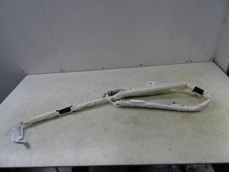 ROOF CURTAIN AIRBAG LEFT Jeep RENEGADE (1) 7/14 - 9/2018