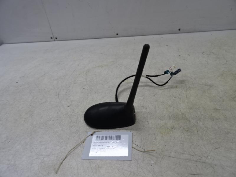 ANTENNE Jeep RENEGADE (1) 7/14 - 9/2018