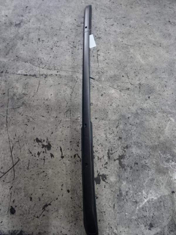 ROOF RACK LEFT Jeep RENEGADE (1) 7/14 - 9/2018