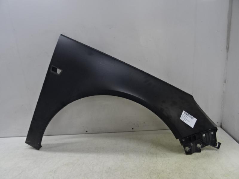 SPATBORD VOOR RECHTS Opel INSIGNIA 11/13 - 17