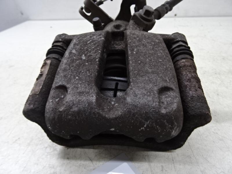 REMKLAUW ACHTER LINKS Opel INSIGNIA 11/13 - 17