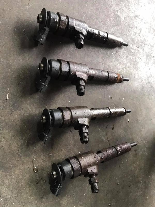 VERSTUIVER Peugeot 208 3/12 - 7/15