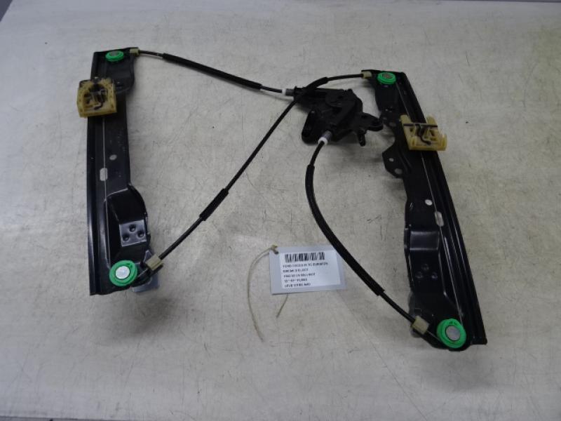 LEVE-VITRE DE PORTE AVANT DROITE Ford FOCUS (4) 02/11 - 14