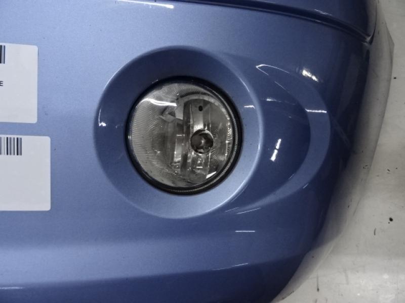 NEBELSCHEINWERFER LINKS VORNE Kia PICANTO (1) FaceLift 11/07 - 05/11