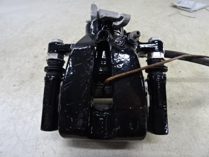 REMKLAUW ACHTER RECHTS Fiat 500 7/15+