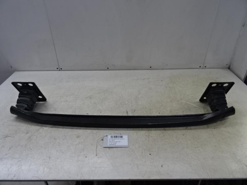 VOORBRUG Fiat 500 7/15+