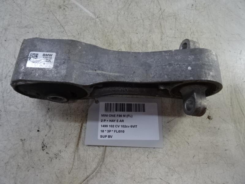 VERSNELLINGSBAKSTEUN Mini F56 3-portes : 11/13 >