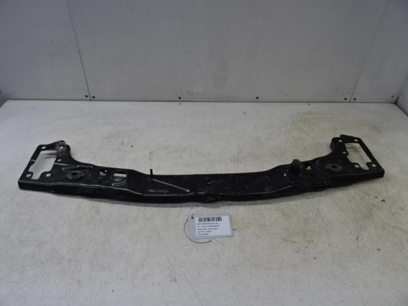 TÔLE AVANT Mini F55 5-portes : 07/14 - 3/21