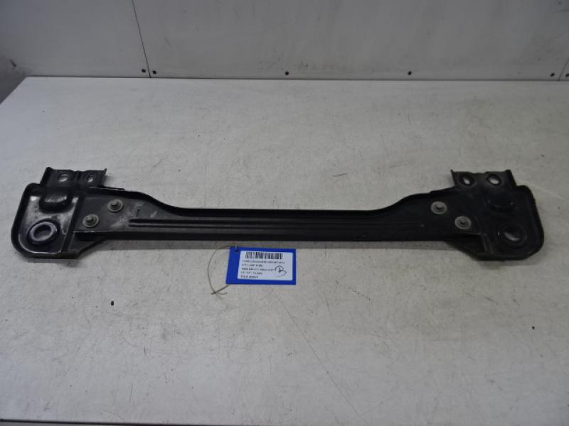STEUNPLAAT VOOR Land Rover DISCOVERY SPORT (1) 14 - 5/2019