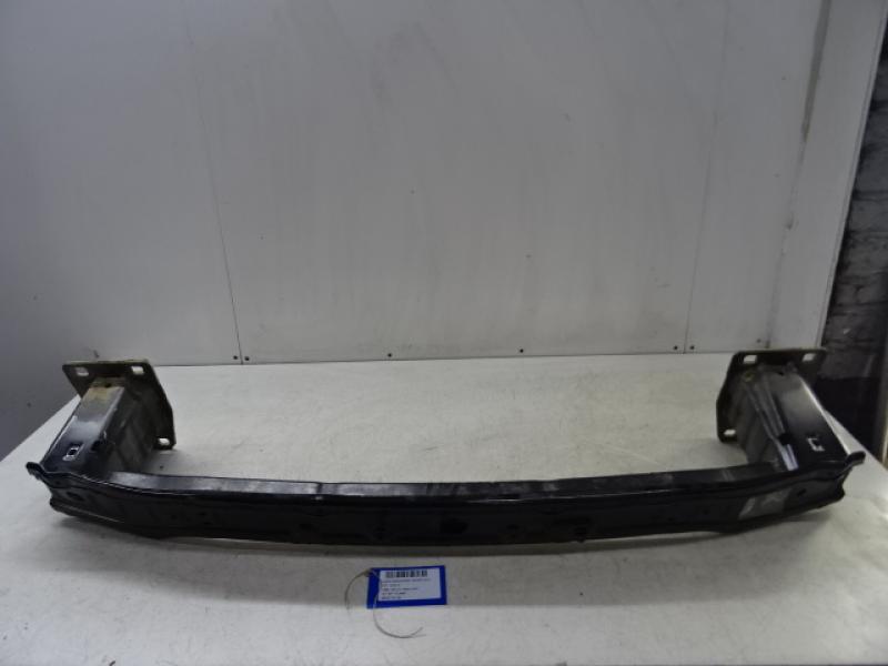 BUMPERBALK VOOR Land Rover DISCOVERY SPORT (1) 14 - 5/2019