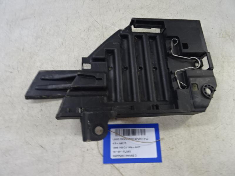 SUPPORT DE PHARE AVANT DROIT Land Rover DISCOVERY SPORT (1) 14 - 5/2019