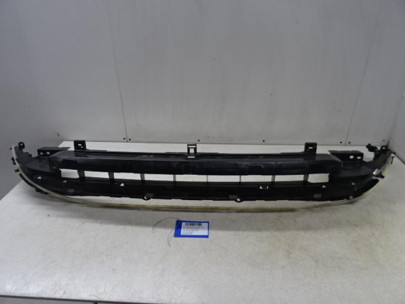 VOORBRUG Land Rover DISCOVERY SPORT (1) 14 - 5/2019