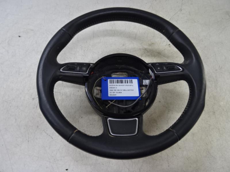 LENKRAD Audi A3 3,5D 9/12 - 16