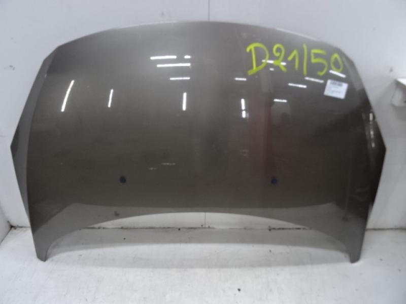 CAPOT Peugeot 307 7/05 - 08