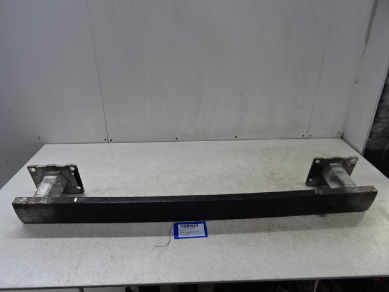 RENFORT DE PARE-CHOCS AVANT Peugeot 307 7/05 - 08