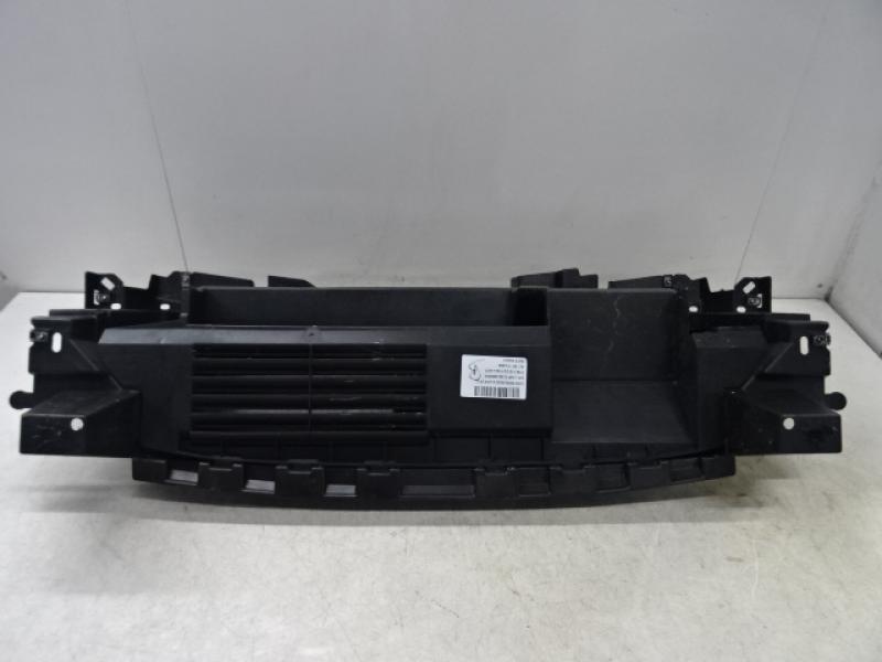 VOORFRONT Citroen BERLINGO 9/18+