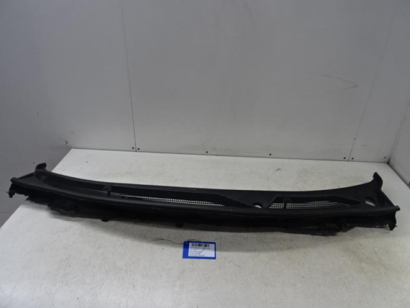 PLASTIEK WINDSCHERM Nissan QASHQAI 7/17 -  21 J11
