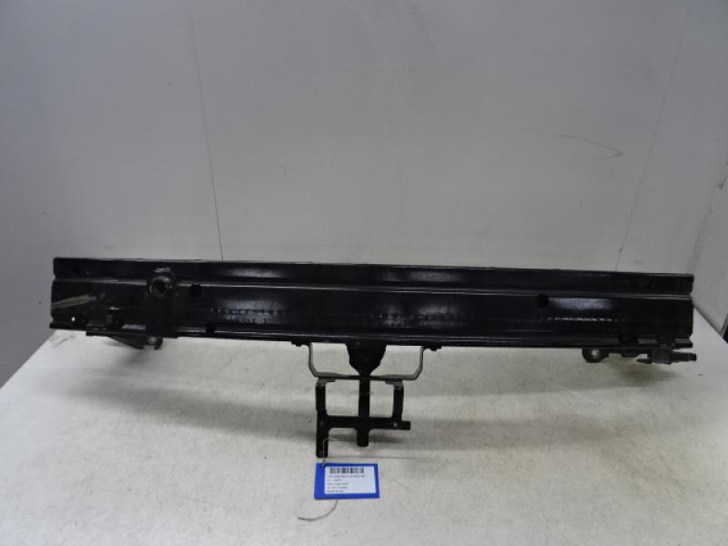 BUMPERBALK VOOR Nissan QASHQAI 7/17 -  21 J11
