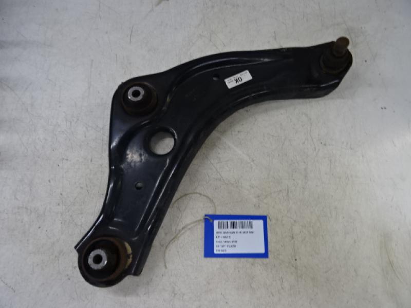 DRAAGARM VOOR RECHTS Nissan QASHQAI 7/17 -  21 J11