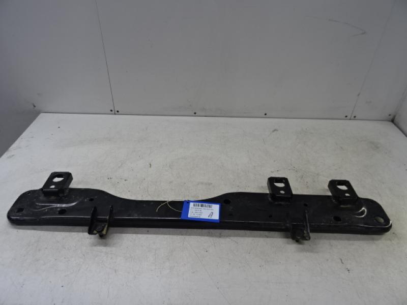 VOORBRUG Nissan QASHQAI 7/17 -  21 J11