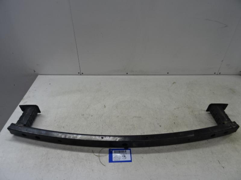 VOORBRUG Nissan QASHQAI 7/17 -  21 J11