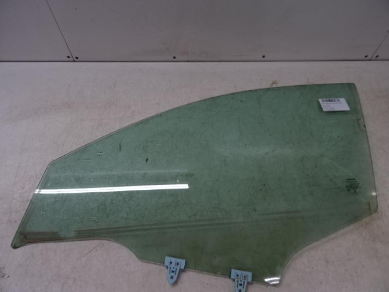 VITRE DE PORTE AVANT GAUCHE Nissan QASHQAI 2/14 - 17 J11