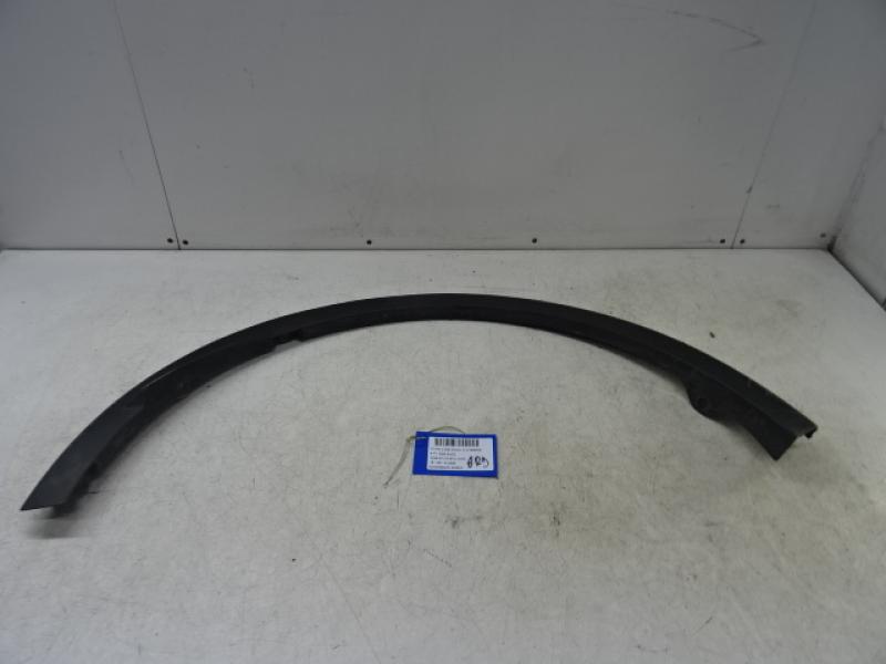 EXTENSION D'AILE Toyota C-HR (1) 11/16-10/19