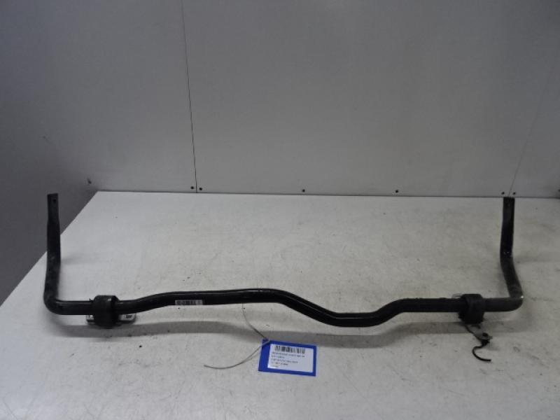 STABILISATORSTANG VOOR Renault SCENIC 9/16+
