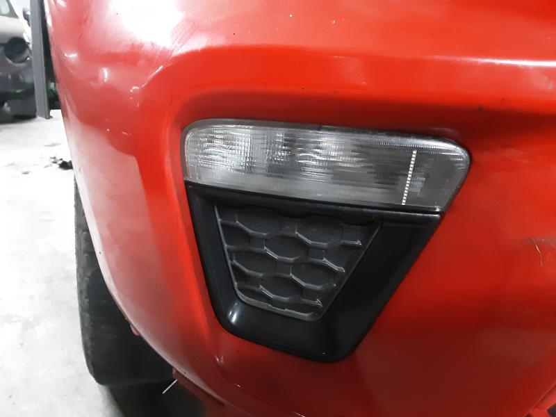 DAGLICHT RECHTS Jeep RENEGADE (1) 7/14 - 9/2018