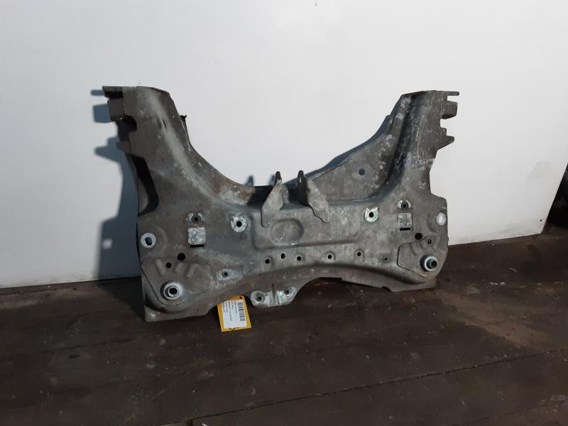 TRAVERSE MOTEUR Renault CLIO IV 7/16 - 20 FaceLift