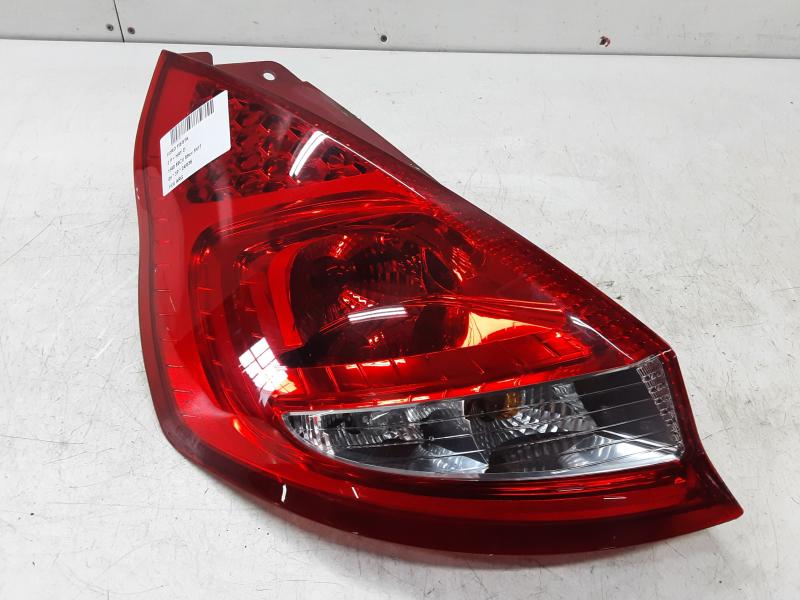FEU ARRIERE GAUCHE Ford FIESTA 11/08 - 13