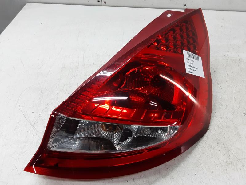 FEU ARRIERE DROIT Ford FIESTA 11/08 - 13