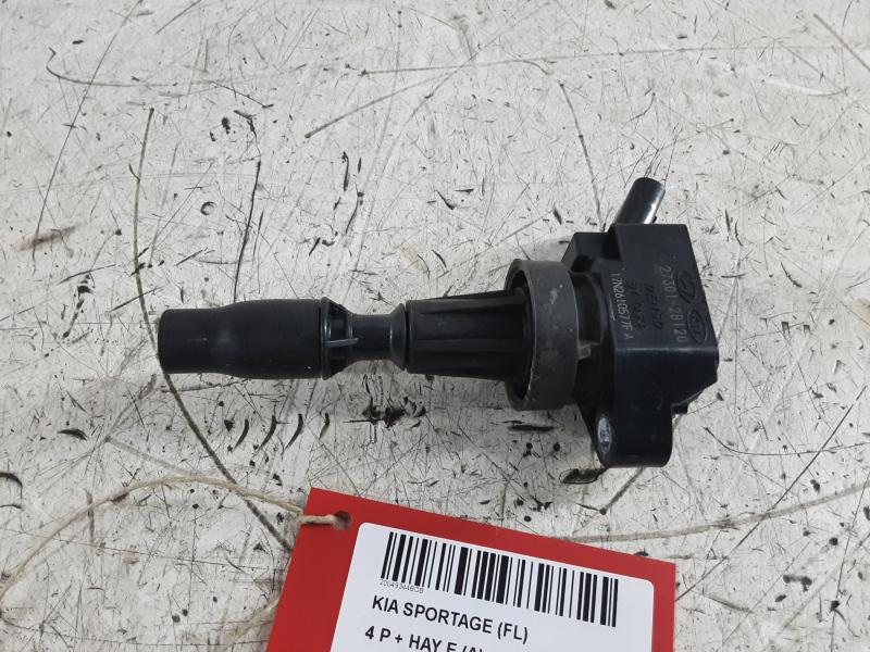 BOBINE Kia SPORTAGE (4) 01/16 - 9/18